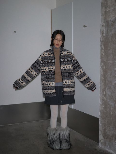 8712d7973794e1a6d8b0ef47100a60bc