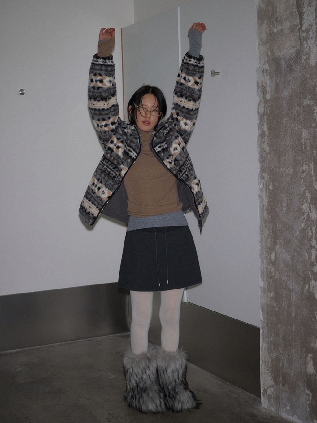 1c0356ebda870c01cb4b140454ec08d3