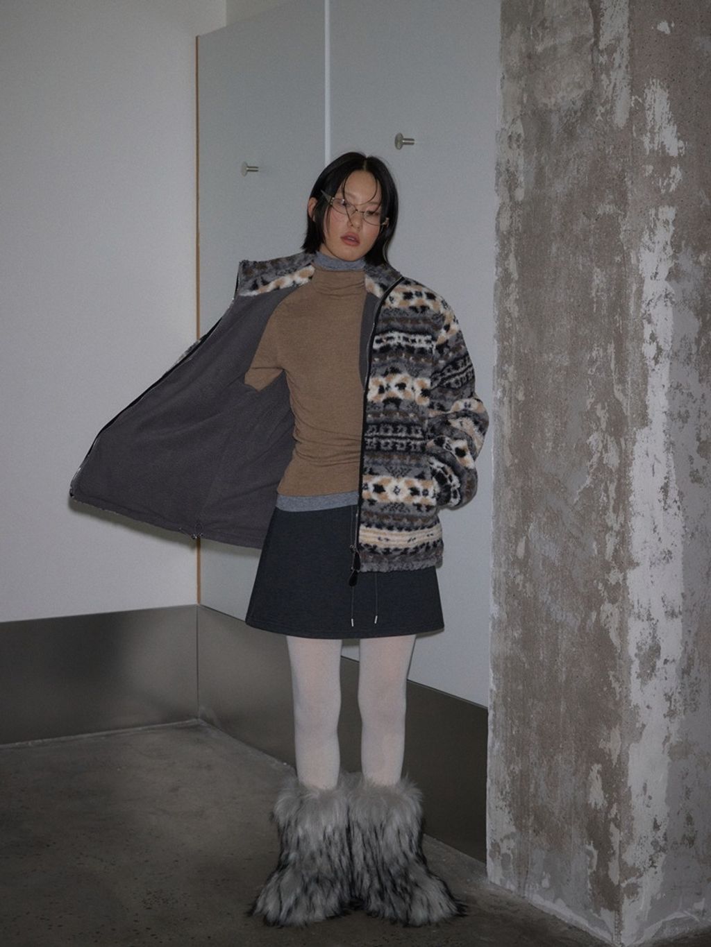 1ce5ac0da2ef05cf3614f193c20046c7