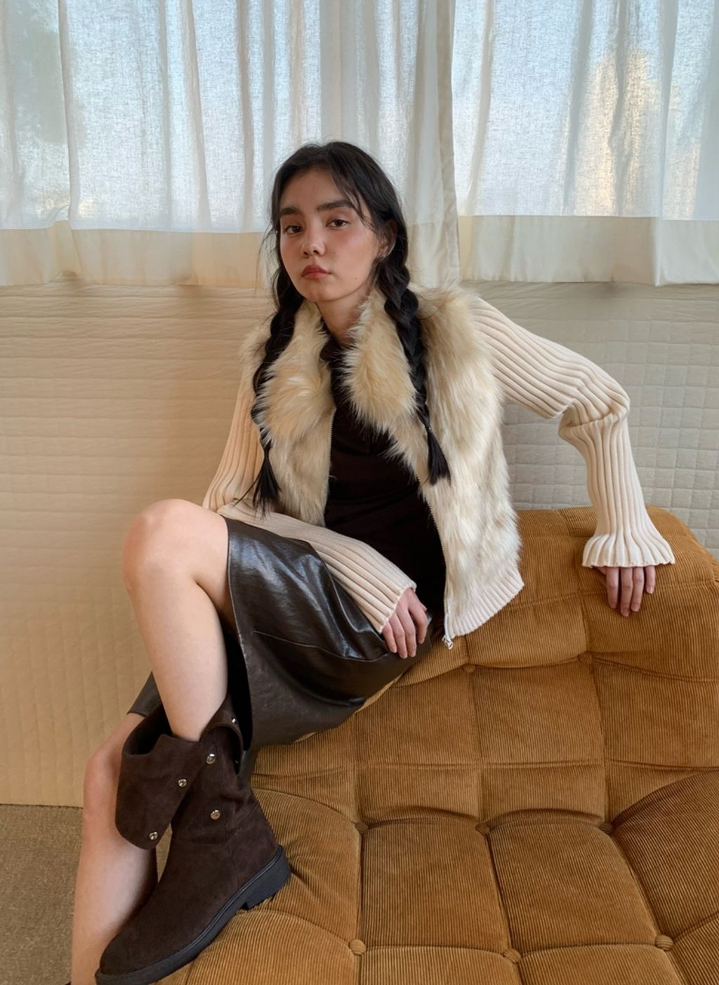 4ca4998d1ff929f7bfdec96e5db3330e