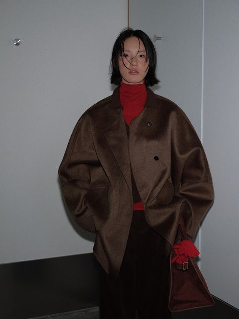 d5f61bd41697f210ce187ff5384f03e6