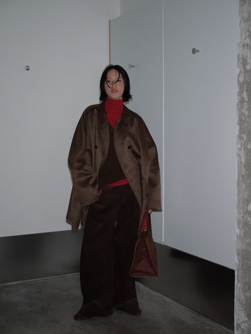 f6a01dcf440bfc89650e686090f3e942