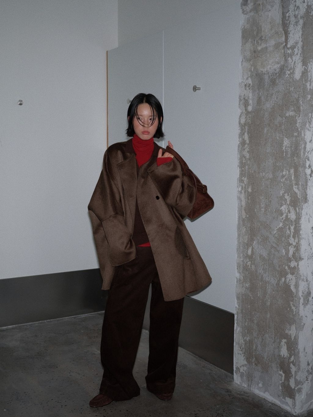 c98dae163e56419f7e543bb7b137832c