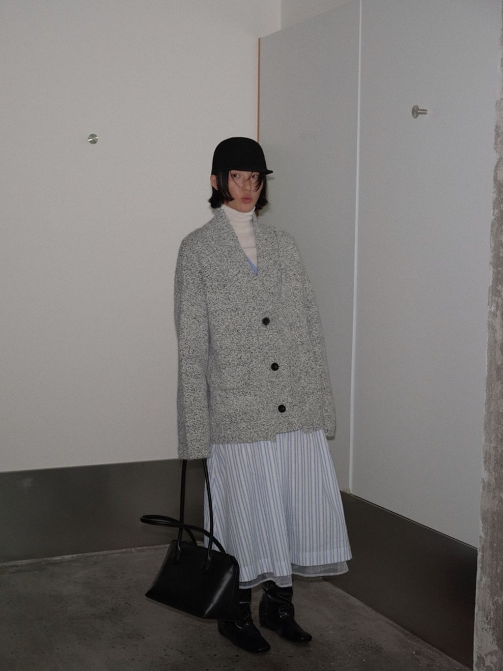 3d928c90f63c677653bdd018c12f382a