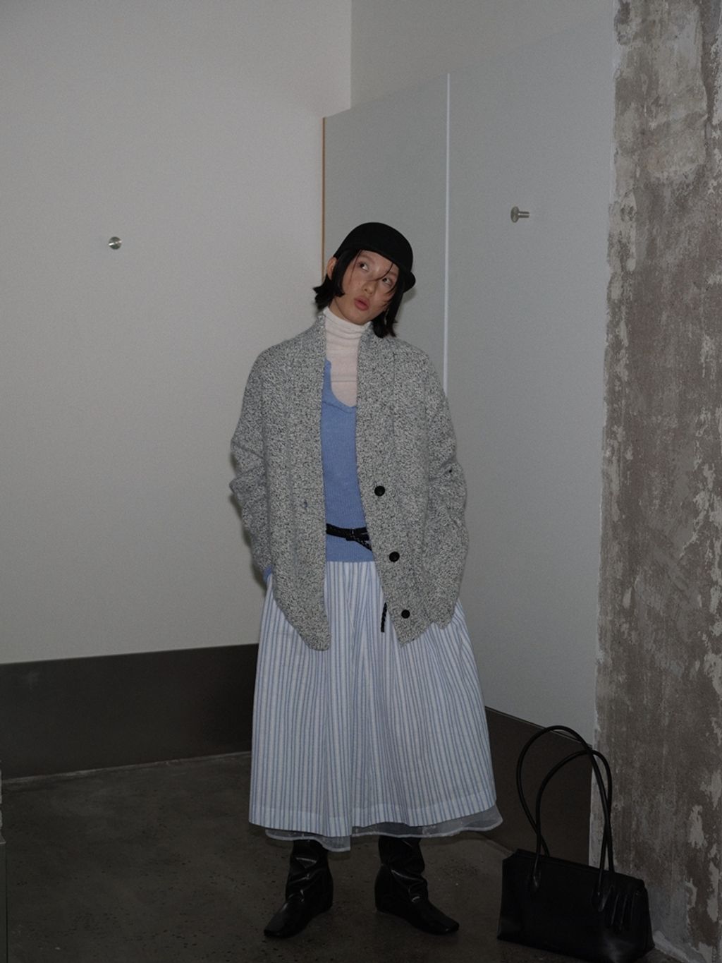 0d98eca6c6a246b37498bab93718adb6