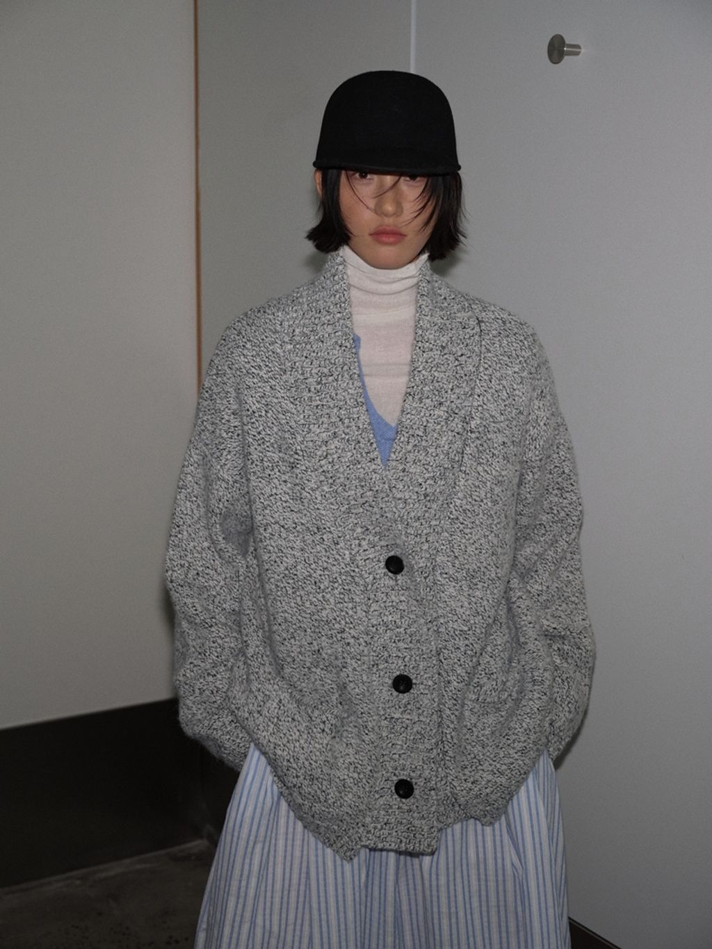 265ac5a6b33709ea2807232a623d74cd