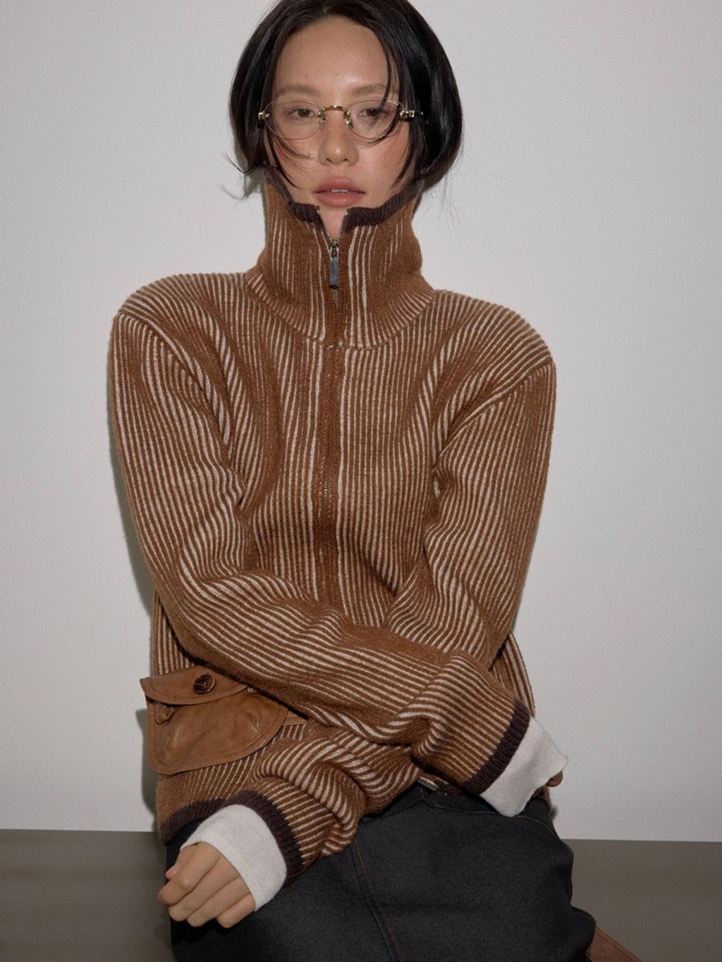 e2097aa70a3cae88ab8568ae4a9dba48