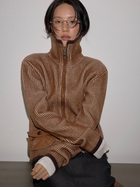 e2097aa70a3cae88ab8568ae4a9dba48