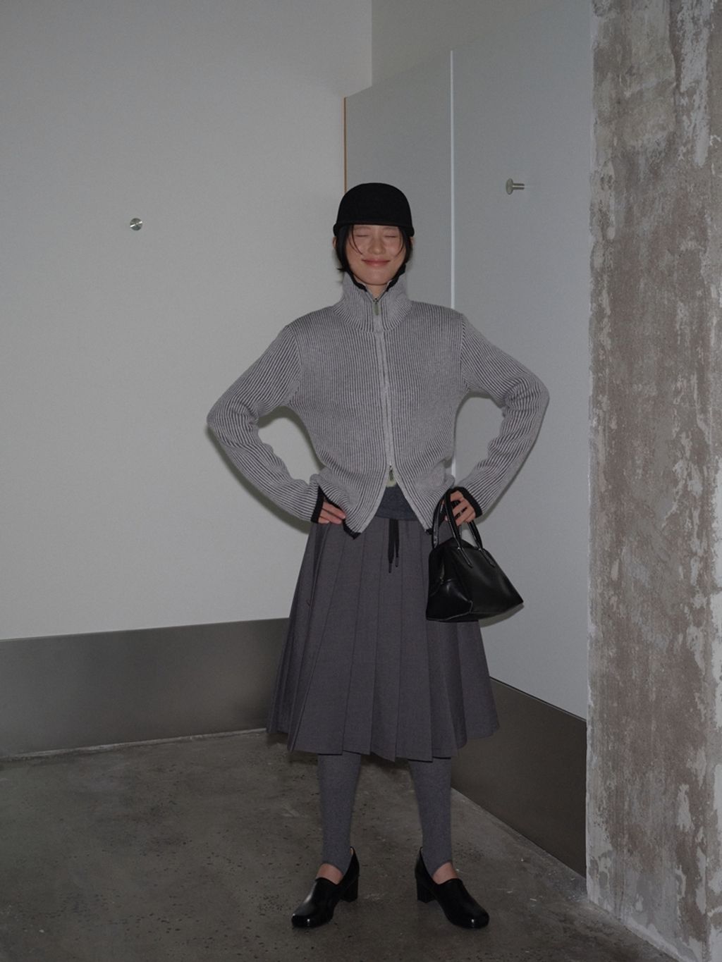 408d5b29484865398472a7f3331b8dcc