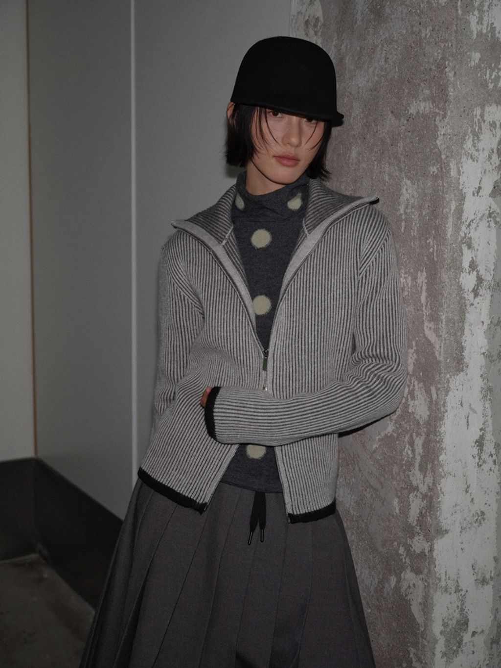 997914832489a339916e5b5f20063bf8