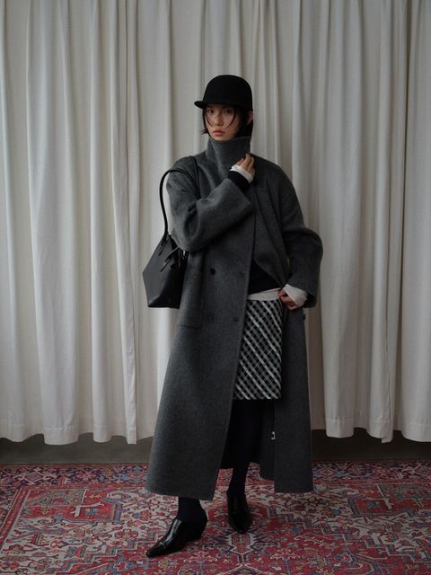 053bb89d4d9109cae496d1fbfba4a550