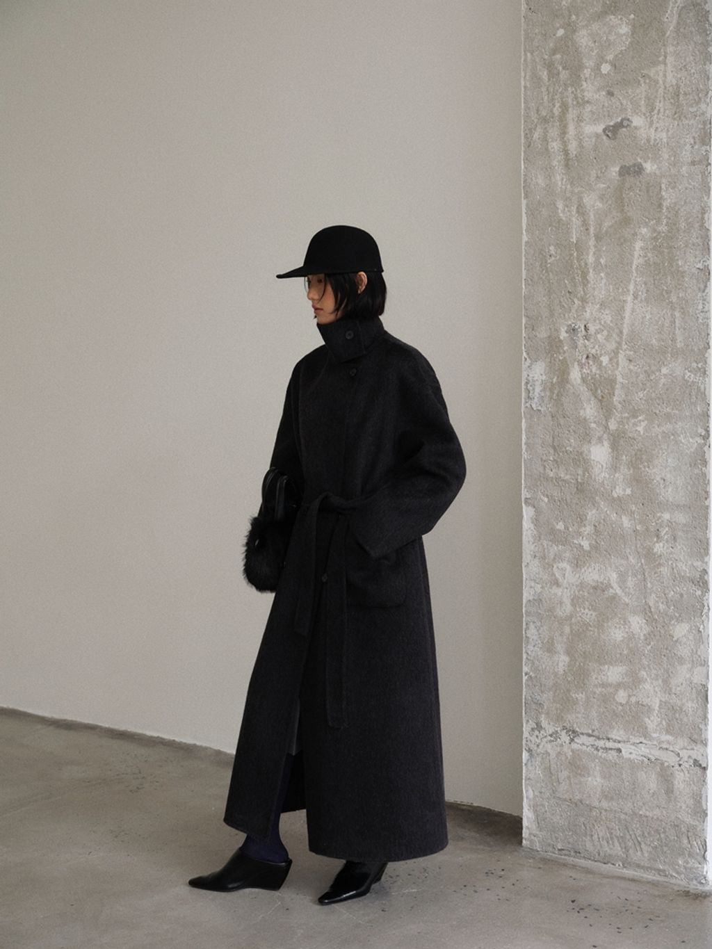 a687512a1346402a3ff2c1e34a4a42de