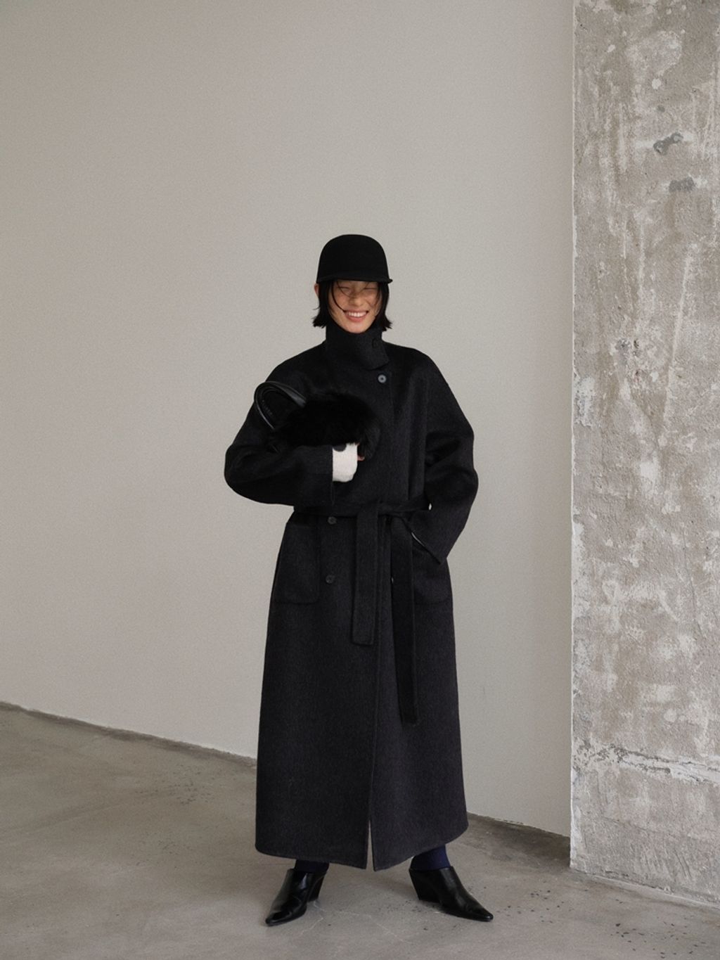 bae5ab0fe2619ce8c3be589371ceb816