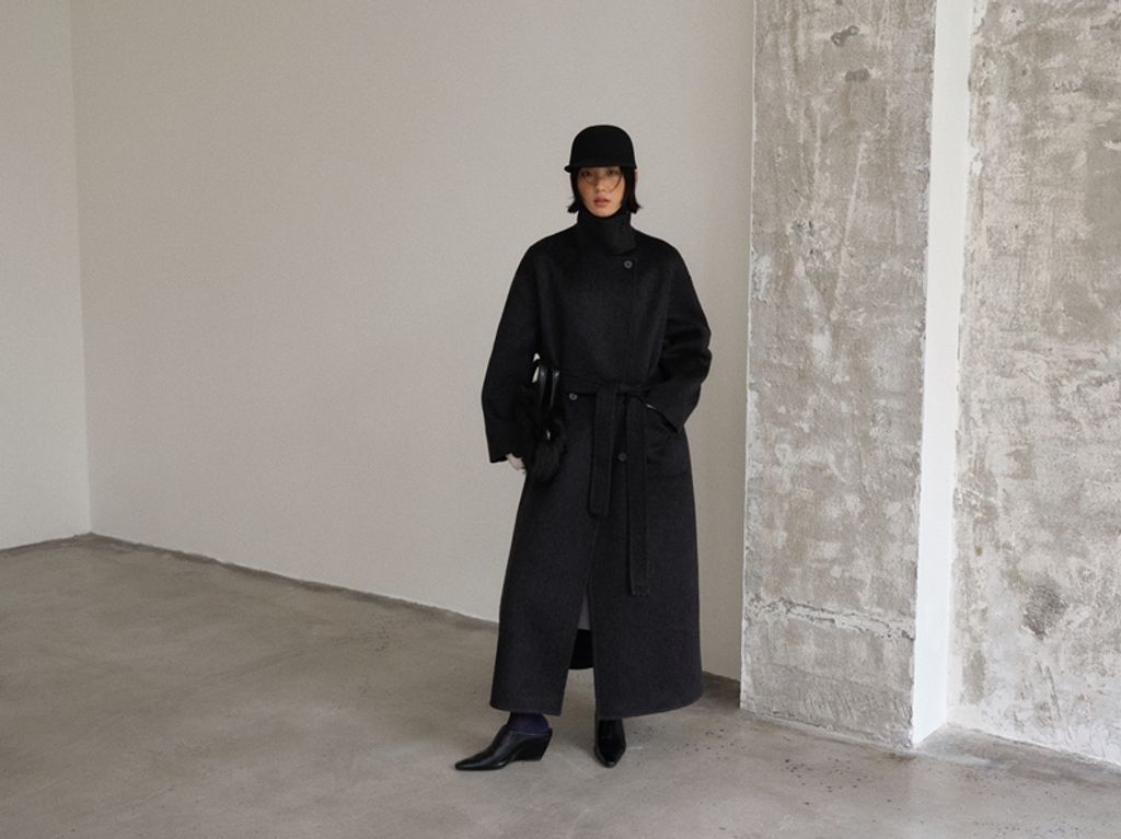 512efb50589444f3d27d2de3c3475aff