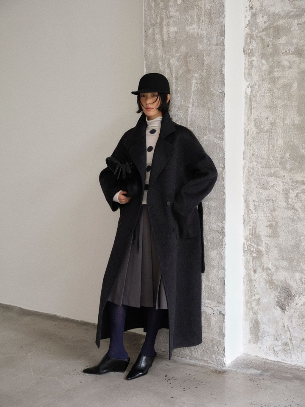 08d9f2fa22315a0b3ffdb93f33322a5d