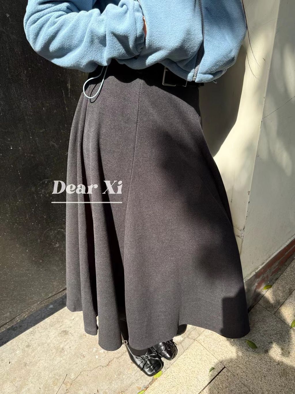 a19b1b587478a014795809d5e8e1f109