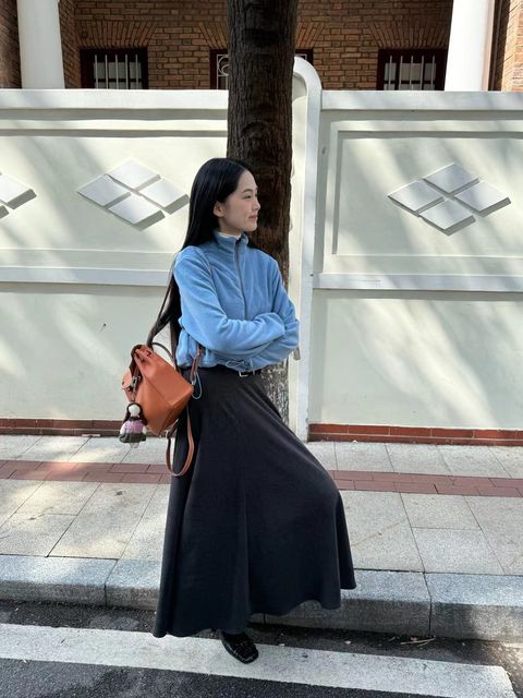 eeda76332d02620d0679992eb9144104