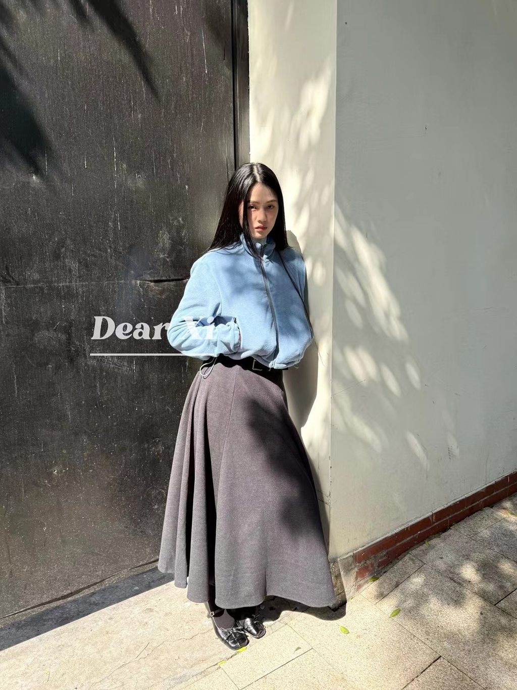 a1231618ba880df4c32117787ef8729d