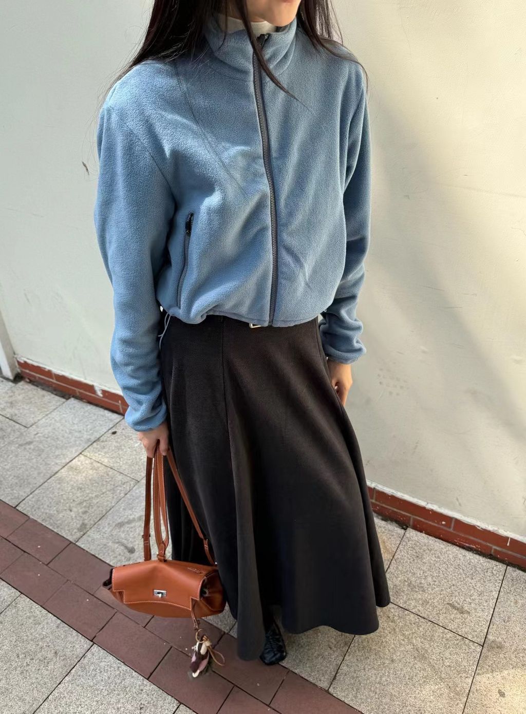 cd8ee4a9a909560cab8c4781e12cb098