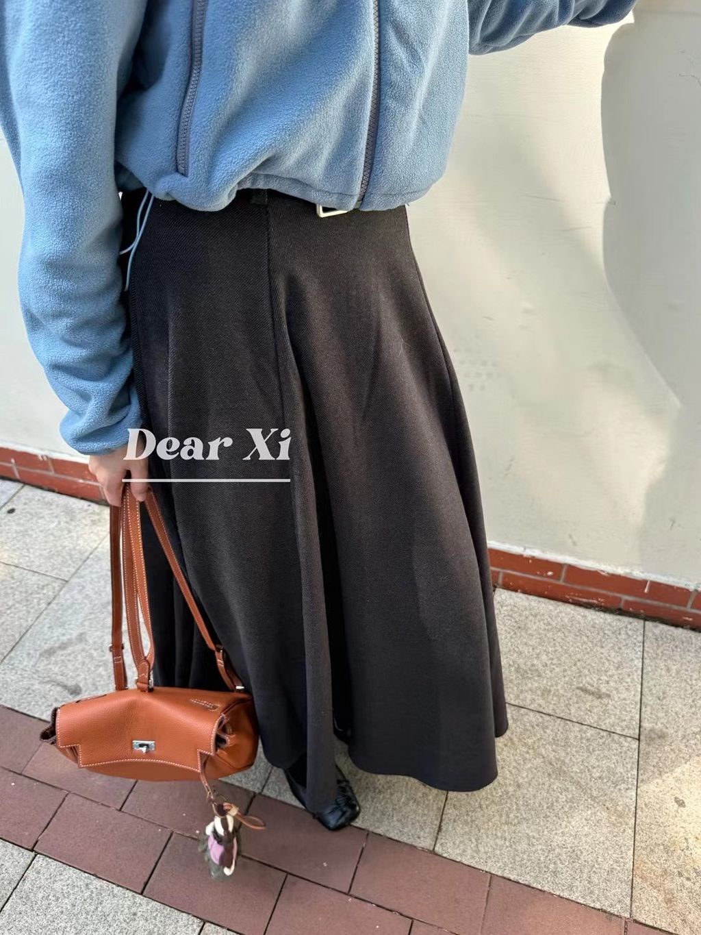 72d1646086e96d91aa433fb39c7626c2