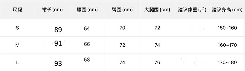 82dbe7aae0a4996821c998be723caaff