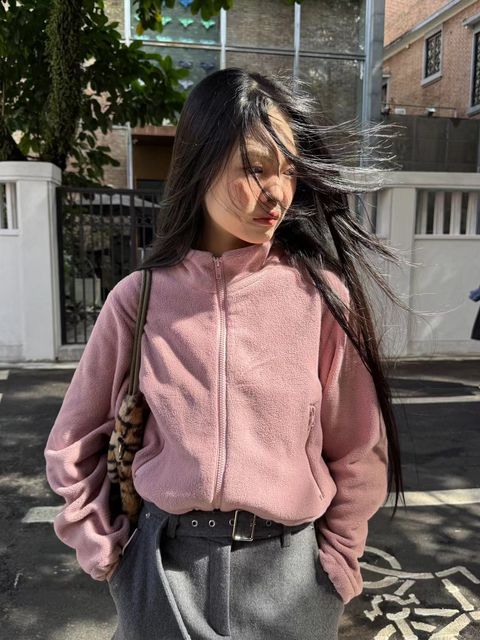 f3070e91e4d59bebc39ff75159a143f7