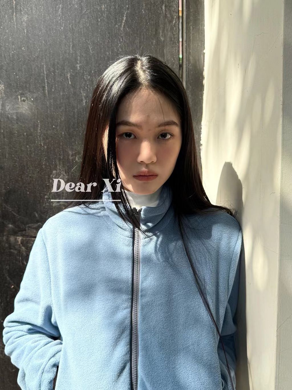 e284076bd95efe14689a989a1ca6657c