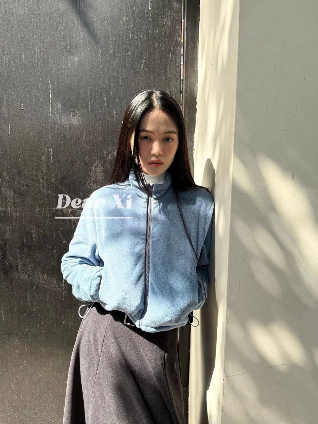 2f29e5ba087222e0b809afda0ca5e220