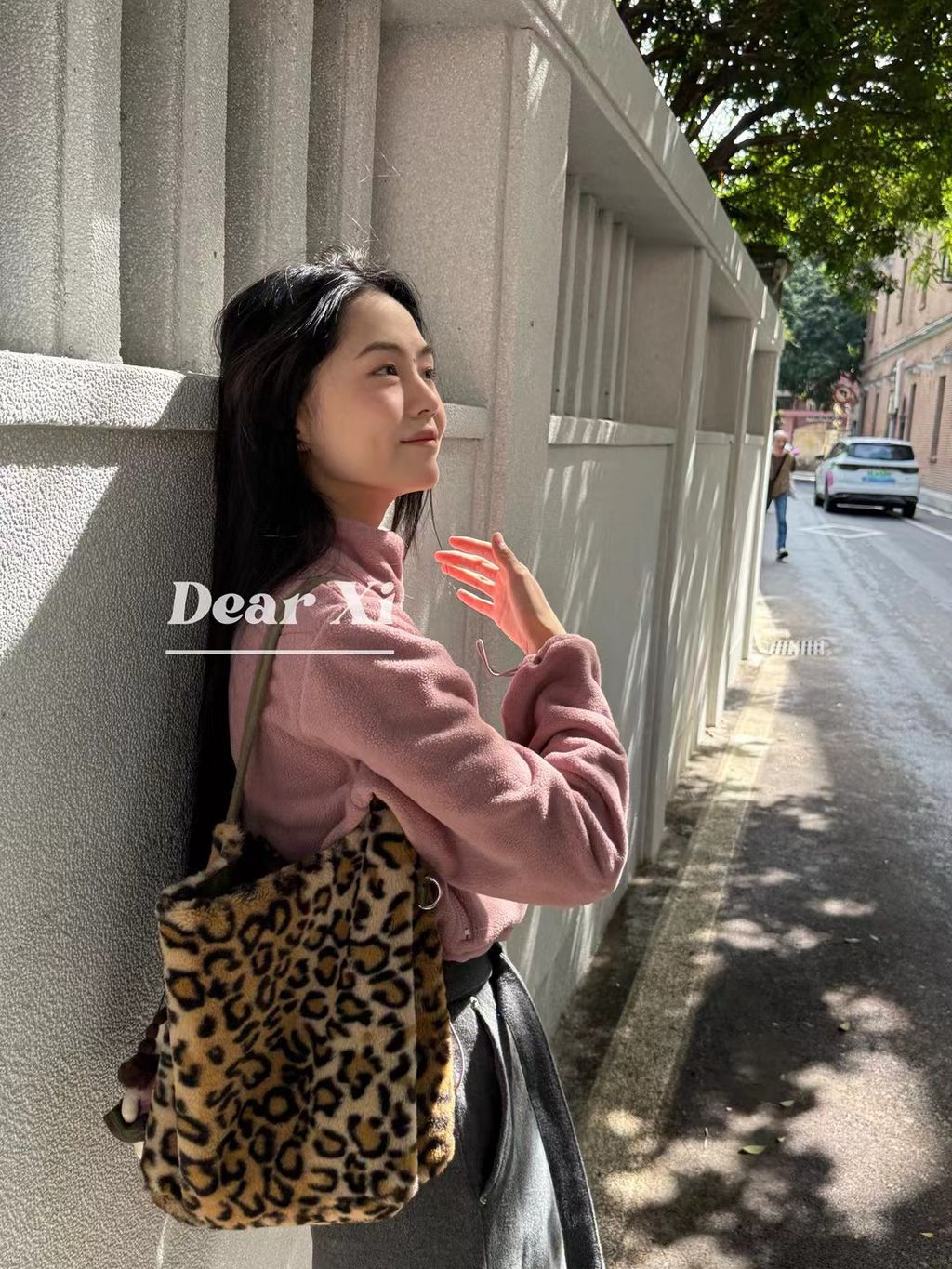 26b00e62bc3cae108dd7fe1102eaaa20