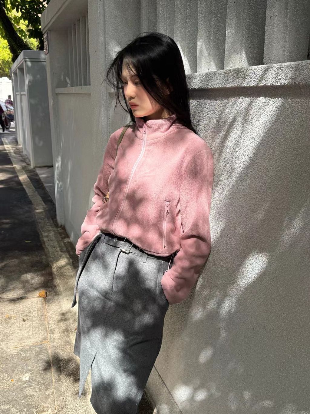 73a08e9dd2fc7964482268d58e5a7214