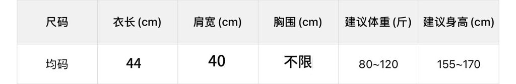 2cbbace5366f3f968e2747dc98ffc256