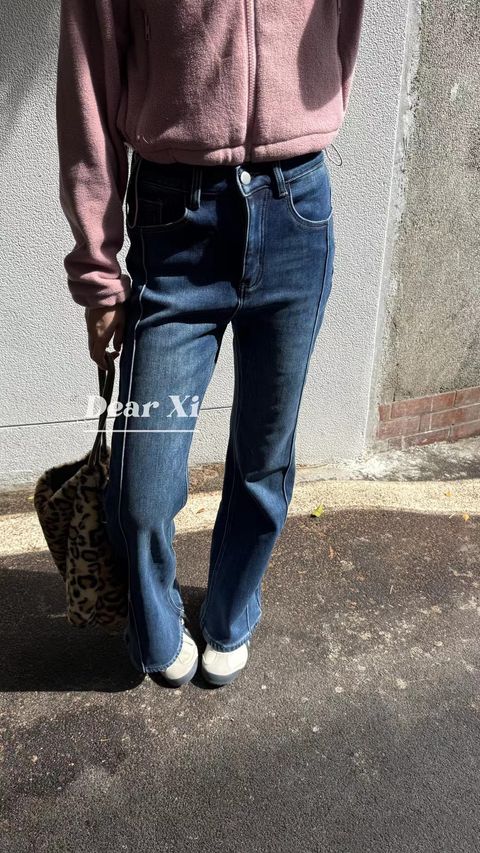 2176caacc20640a121968ba220888980