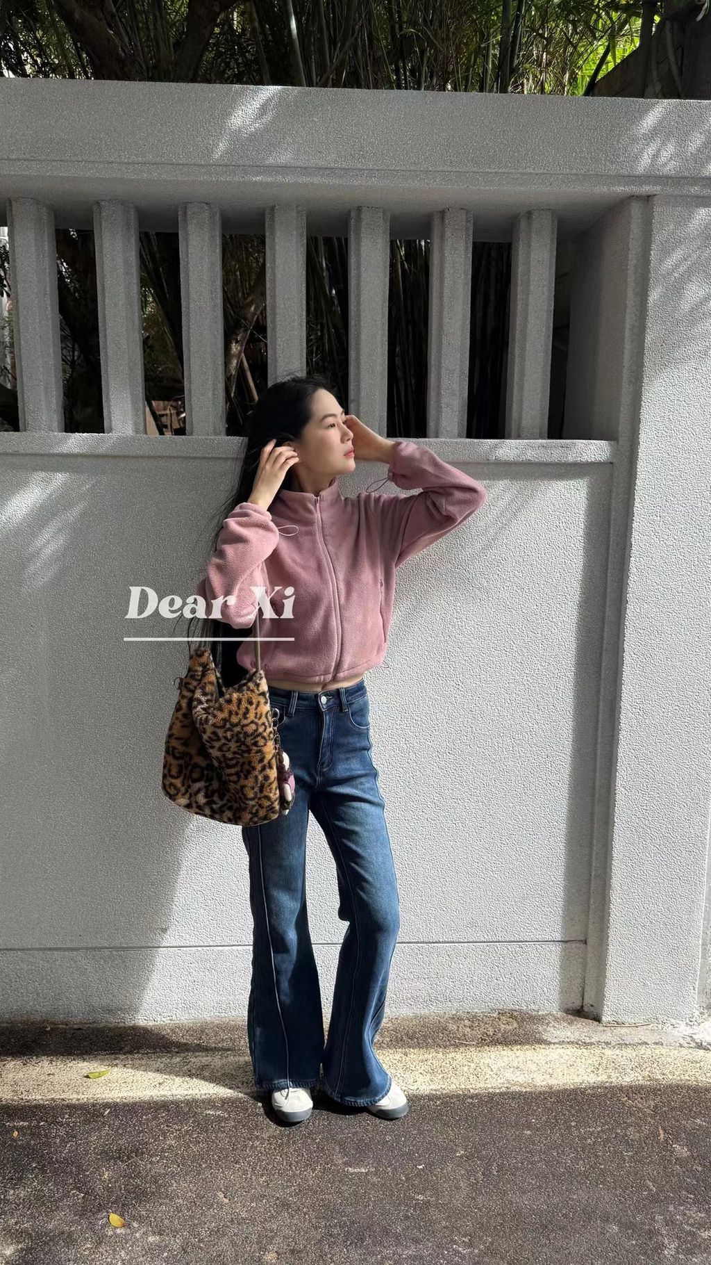 9b3eee185874ce5c20137451286f2652