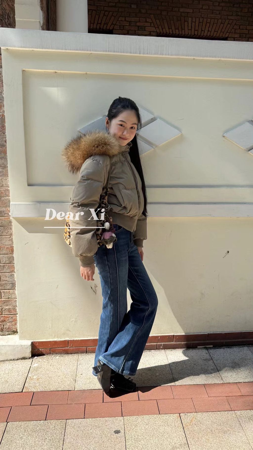 8d3e26d37b9167f5007e6317a07bd387