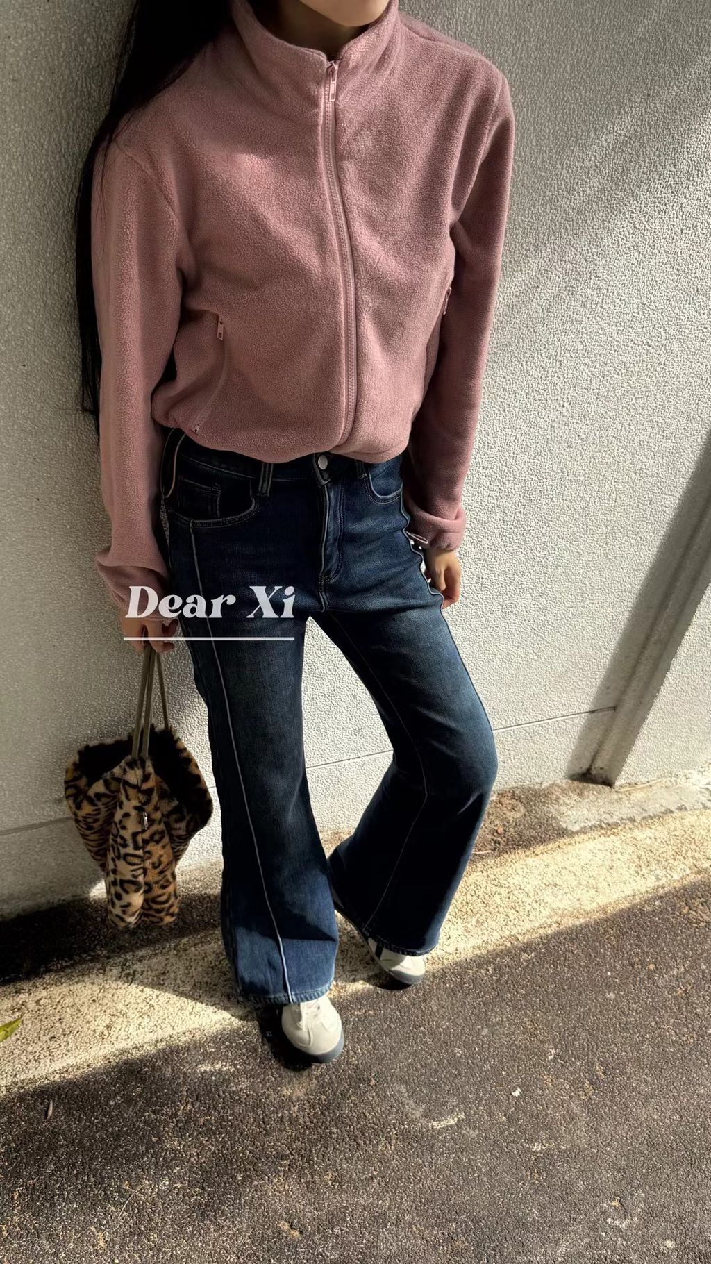 e5eb57ad8e694418e24631fb7a2ffc8c