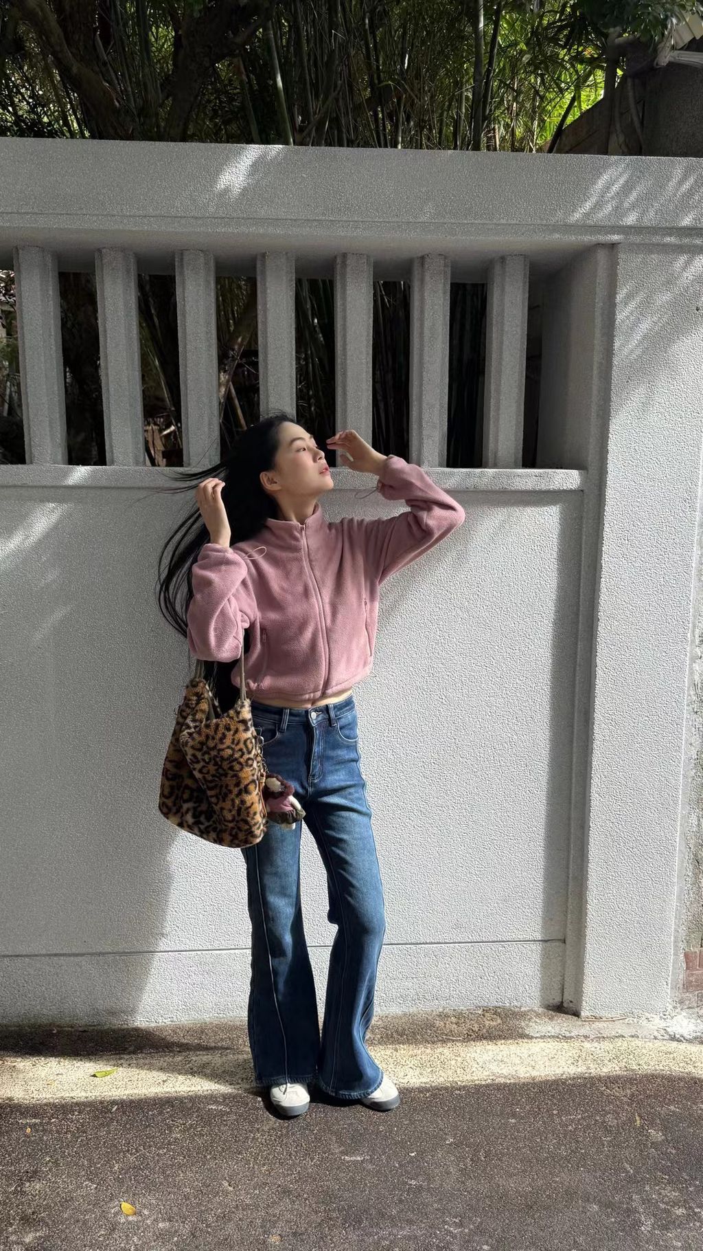 c3083e45d3facbf5033416004f6727ad