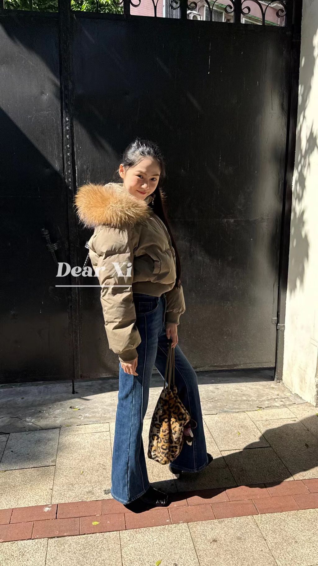 0482c0d60eca15f5e89ca9e5eb033edd