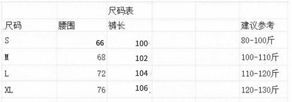 f5c4ecce8d664331e272cf66a1278549