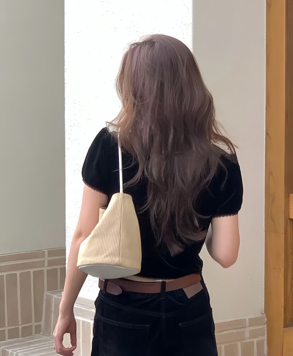 7f2d05f655a27e03a46dab2bd2153a50