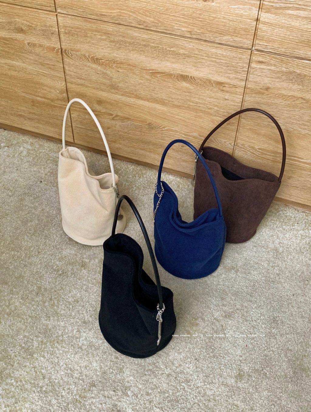 98a082fa20a215ce484822d376b63da2