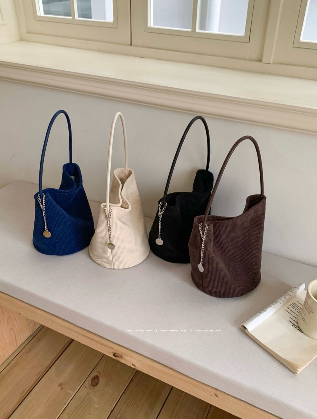 f2d303871410ef611559a536121cfbe9