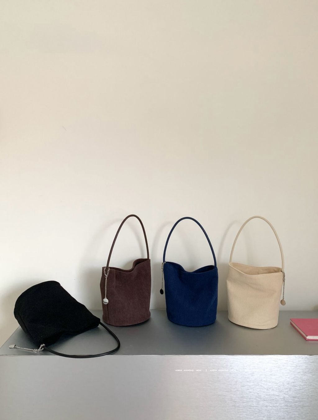 9124ef7b9a3b2089198b08741fcb8378