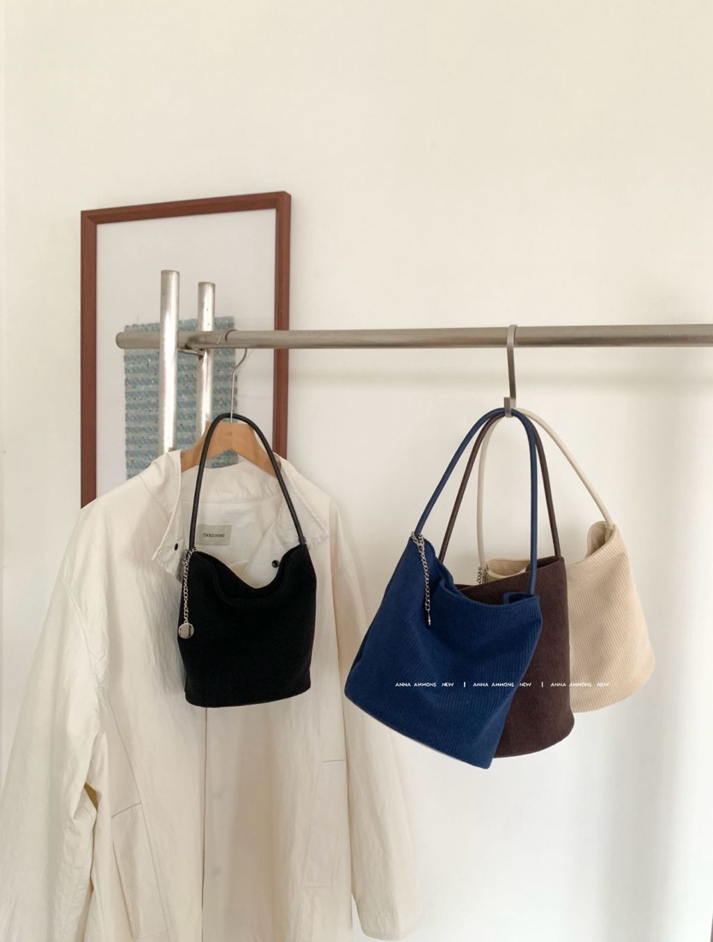 cc463ac6b2e6e659abda3de92802652a