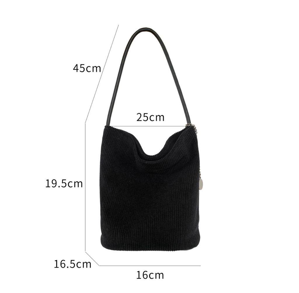 55aa3696e6bd2106b459a1e9f42beac3