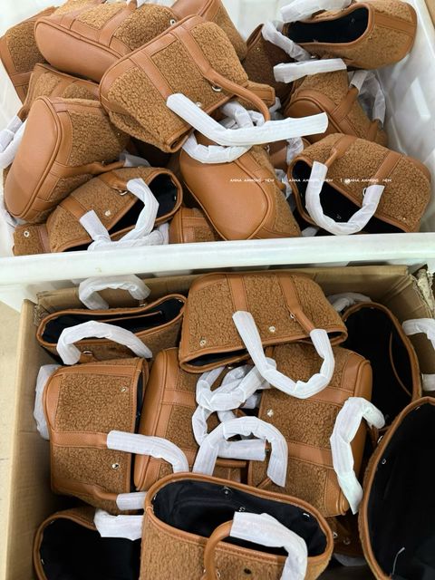 22d4f9668c71a32973835f2599fd045a