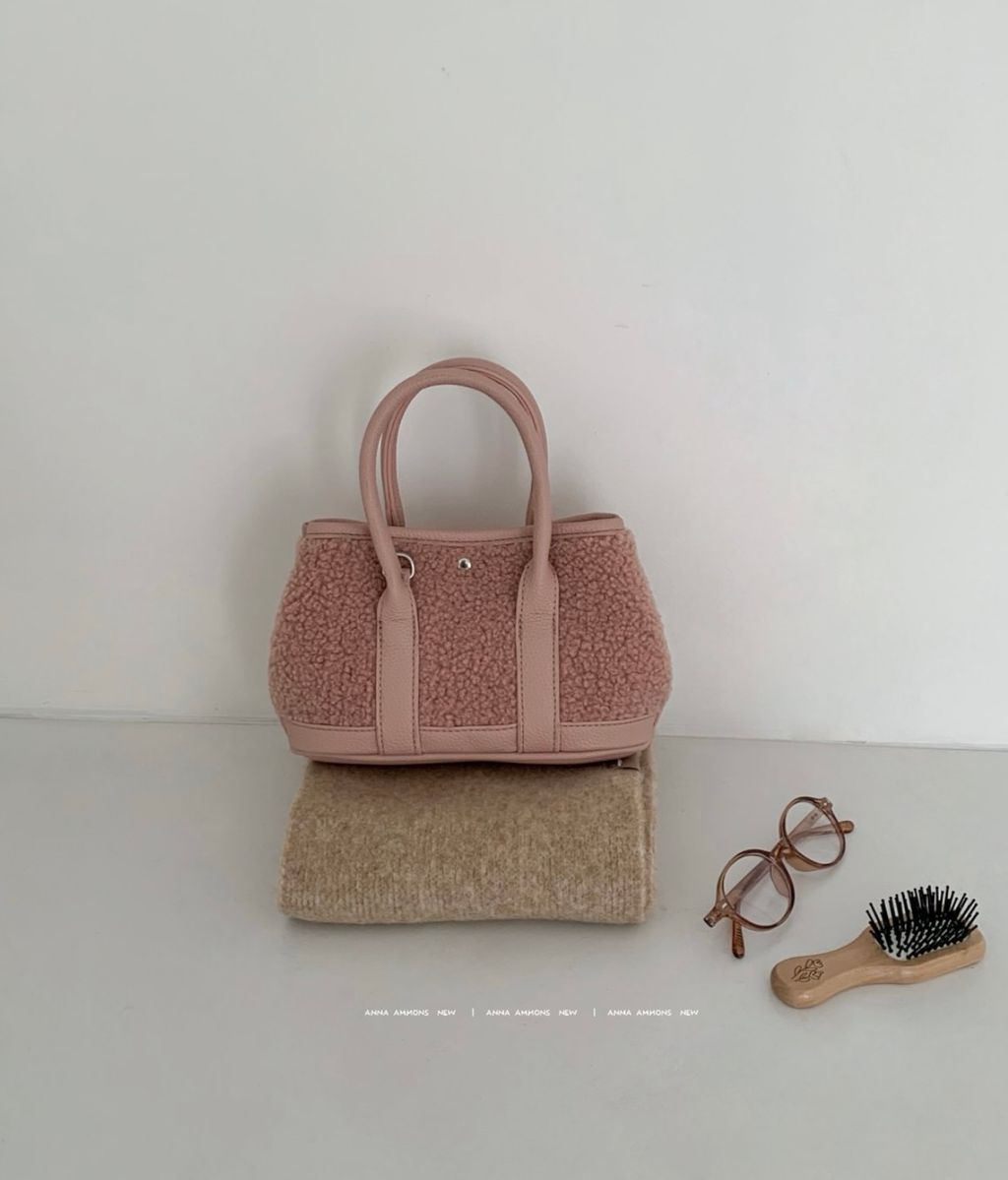 fbb2f0a57f1b2e94758227587ec811b6