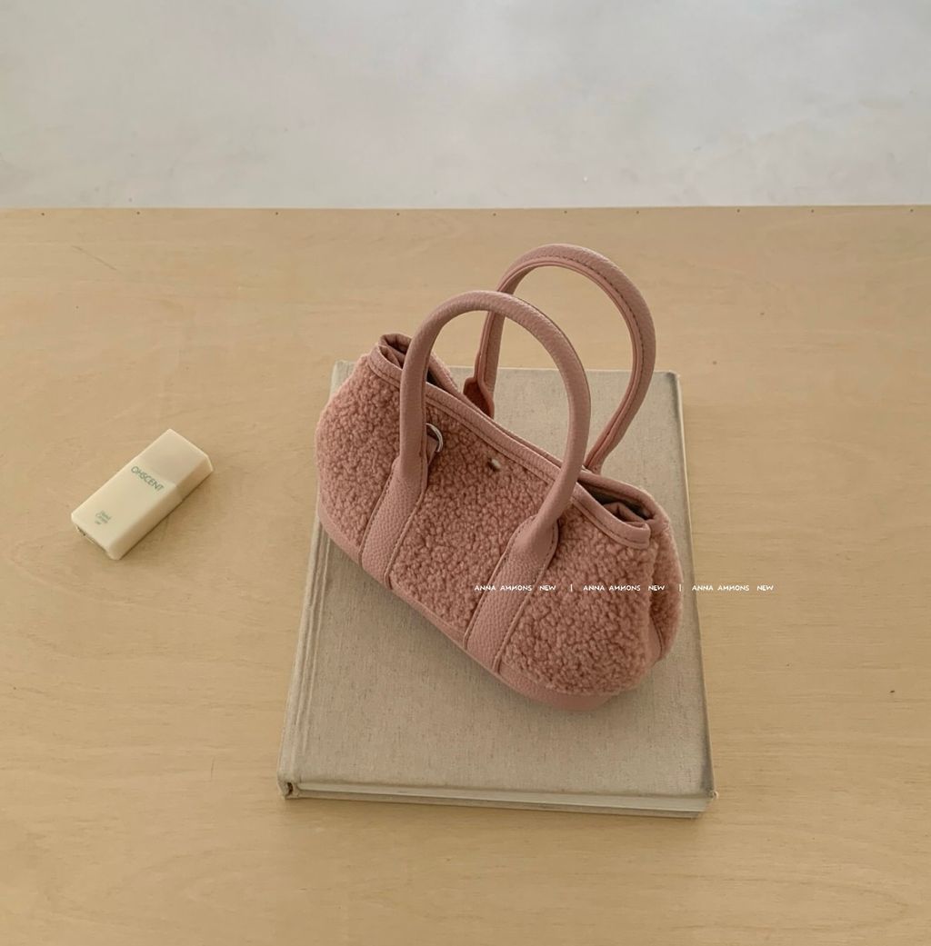 fd5875c8293cd9e4f656c0d19d6387f5