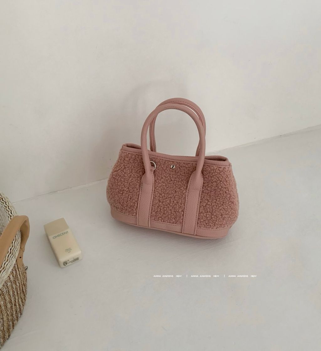 8090713eb2de92a9d20b2001d334a4d0