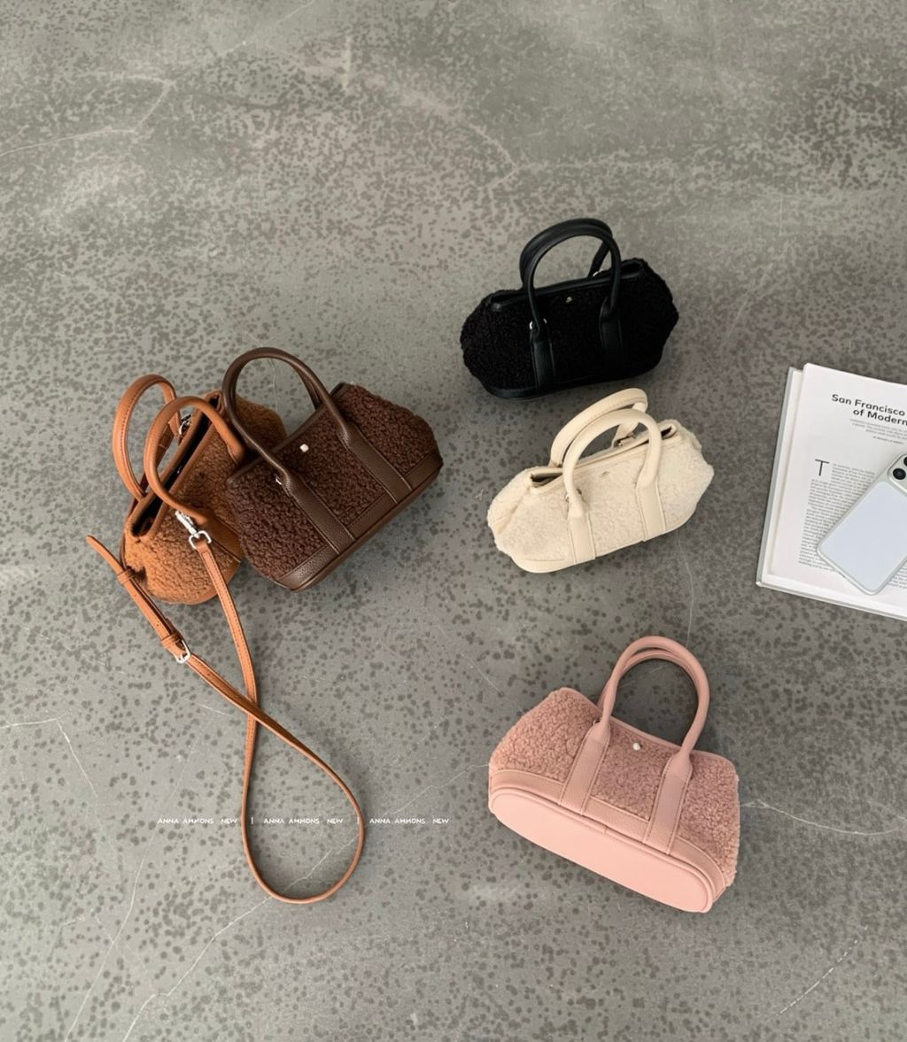 11cd0a602b75a7647eb62c7c8ff166dd