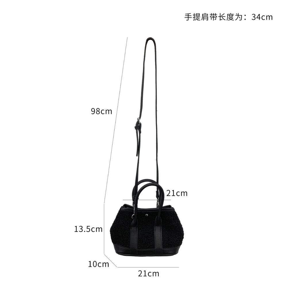 d45c503cb2303c89130034374989b013